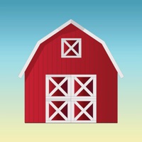 Horse Property app not working? crashes or has problems?