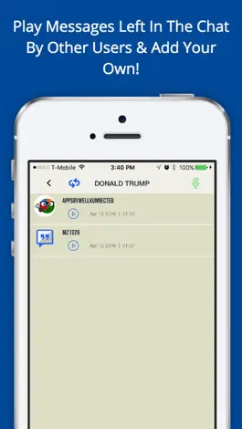 Game screenshot Kommunity hack