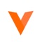 Visual HN is a reader for Hacker News (news