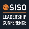 SISO Leadership Conference '16