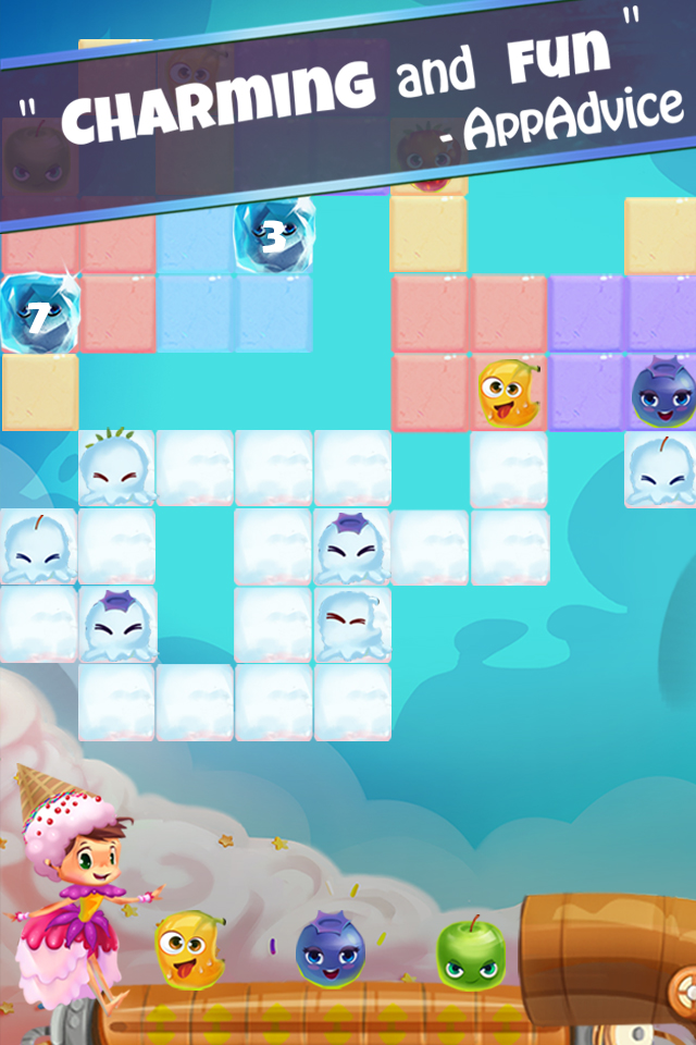 Harvest Season Sudoku Puzzle