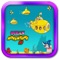 Ocean Adventure HD