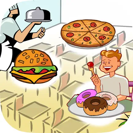 Дети орфографическую продуктов питания Читы