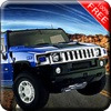 Hill Climbing Car Racing Game Free