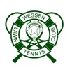 Wessen Lawn Tennis