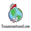 Treasures N Travel