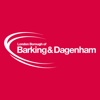 Barking and Dagenham Libraries