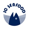 JCSEAFOOD