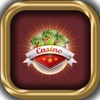 Las Vegas Slots Paradise Of Gold