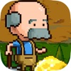 Goldcraft - Idle Games, Clicker Games - iPadアプリ