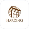 Harding University