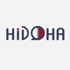 HiDoha هاي دوحة