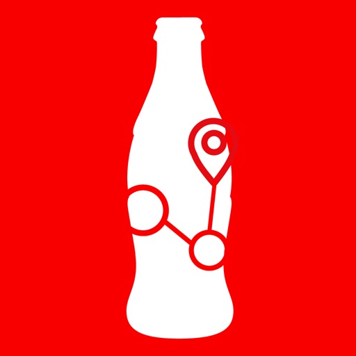 可乐工厂-可乐工厂正式营业,控制机器填装可乐 icon