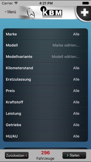 KBM(圖3)-速報App