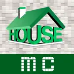 Guide for Building House - for Minecraft PE Pocket Edition App Cancel