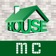 Guide for Building House - for Minecraft PE Pocket Edition app icon - Book app for iPhone