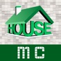 Guide for Building House - for Minecraft PE Pocket Edition app download