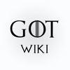 Wiki for Game of Thrones