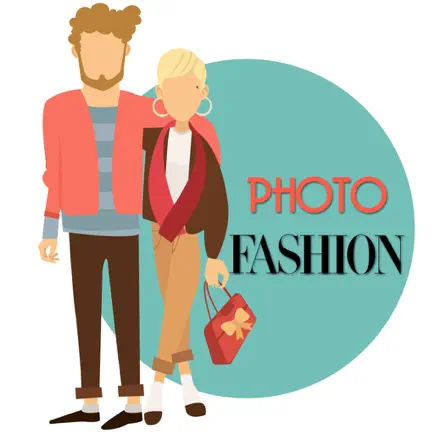 Photo Fashion - Dresses for man,woman and kids ( Photomontage) Cheats