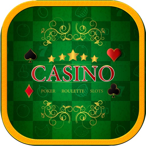 Lucky Smash Las Vegas SLOTS - Las Vegas Free Slot Machine Games - bet, spin & Win big! icon