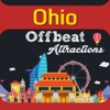 Ohio Offbeat Attractions‎