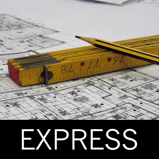 iHandy Ruler icon