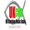 UK Christian Music Radio