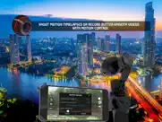 litchi for dji osmo ipad capturas de pantalla 1