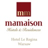 Mamaison Hotel Le Regina Warsaw
