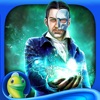 Mystery Trackers: Paxton Creek Avengers - A Mystery Hidden Object Game Mystery Trackers: Paxton Creek Avengers - A Mystery Hidden Object Game
