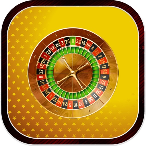 Gold & Diamond of Vegas Party - Play Real Slots, Free Vegas Machine icon