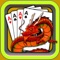 Dragon Mania Legends Solitaire Puzzle - Train  your brain Chapter 2