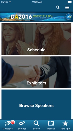 PDA 2016(圖2)-速報App