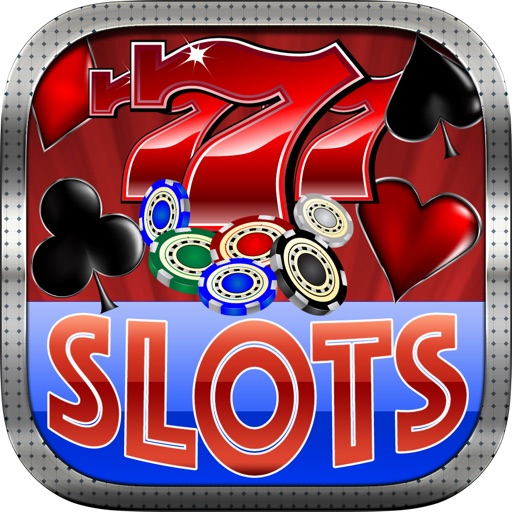 ```````````````` 2015 ````````````````` AAA Absolute Casino Paradise Slots - Jackpot, Blackjack & Roulette!