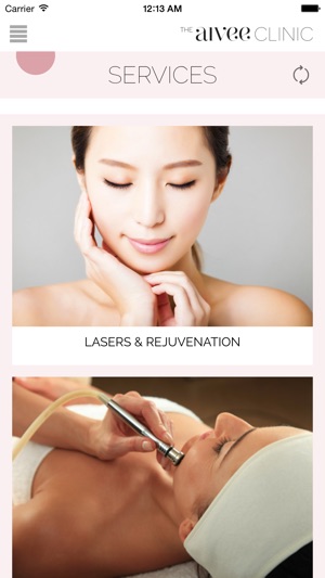 Aivee(圖1)-速報App
