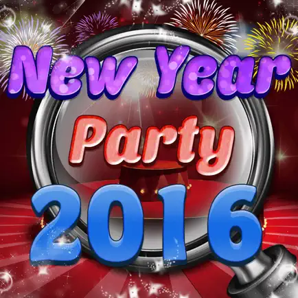 New Year Party 2017 Hidden Object Cheats