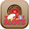 Spin SLOTS & Win Double Payout - Las Vegas Casino Free Slot Machine Games