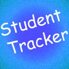 Top 28 Utilities Apps Like Student Information Tracker - Best Alternatives