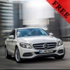 Car Collection for Mercedes C Class Edition Photos and Video Galleries FREE