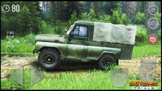 Extreme Offroad Trial Racingのおすすめ画像4