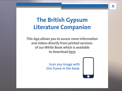 BG Companion App screenshot 6