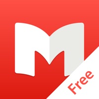 Marvin (free edition) - eBook reader for epub Erfahrungen und Bewertung