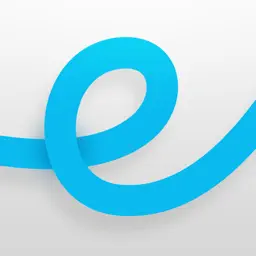 HEXO+ Your Self-Flying Camera app icon