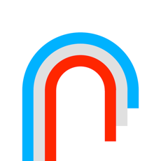 Activities of Born to Pong for iPad