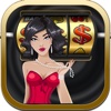VIP Slots Machine - FREE Slot Vegas Game!!!!