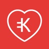 kuya date app icon - Lifestyle app for iPhone