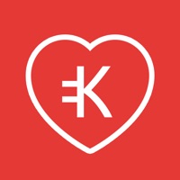kuya date app icon - Lifestyle app for iPhone