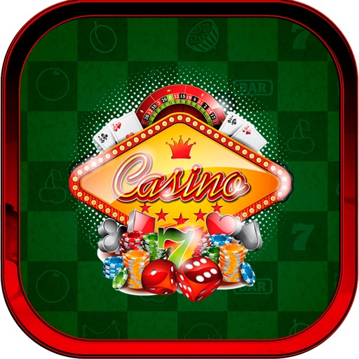 Xtreme Vegas Slots Craze Casino - Play Free Slot Machines iOS App