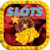 Amazing Spin Heart Of Slot Machine - Gambler Slots Game