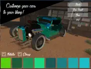 drift classics car drifting ipad capturas de pantalla 4
